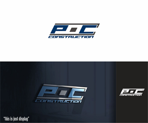 Logo Design by alkaline for this project | Design: #32391086