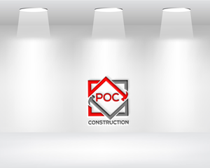 Diseño de Logo por Daniel Khan para este proyecto | Diseño: #32388281