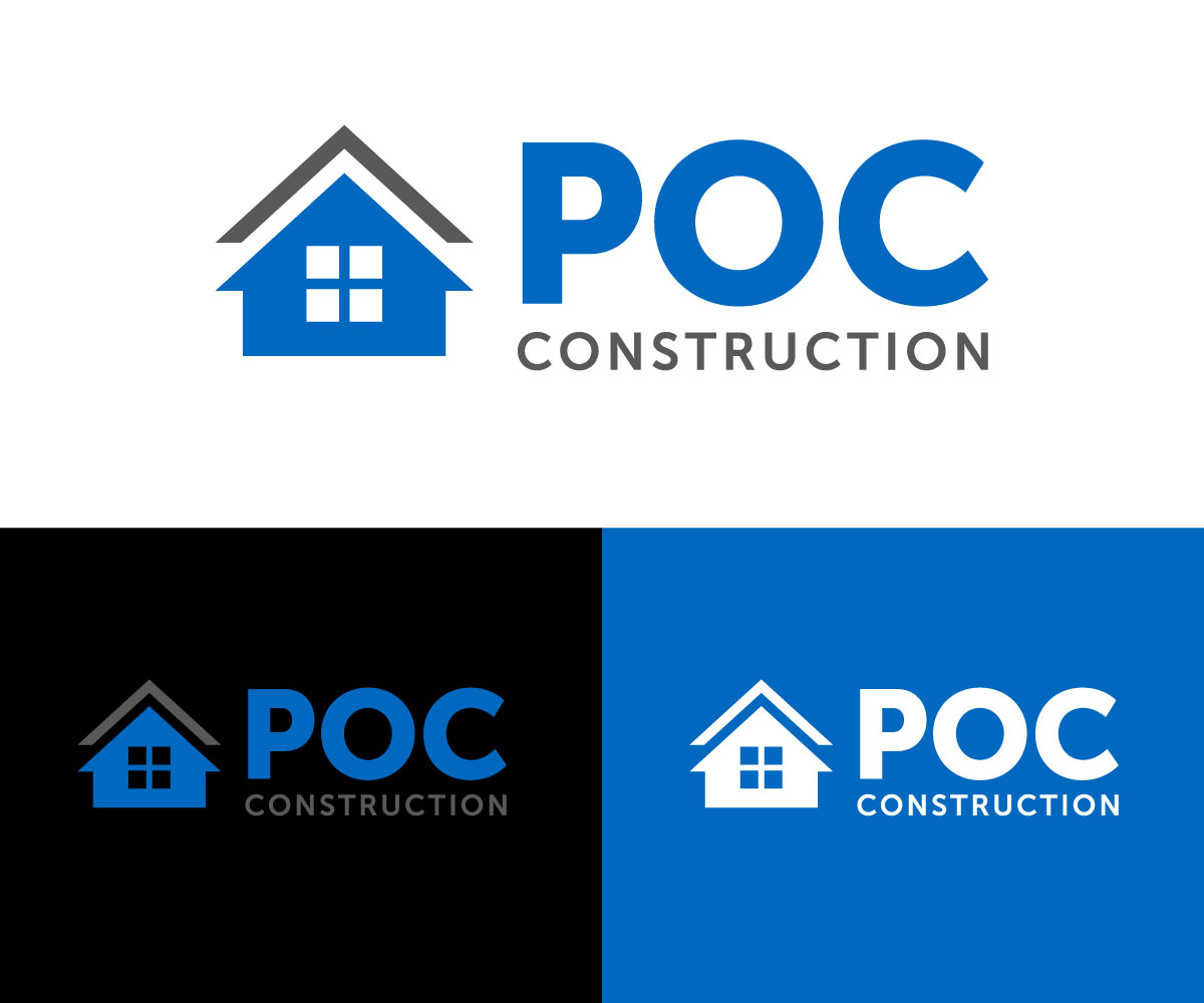 Logo Design by Kavth for this project | Design #32431717