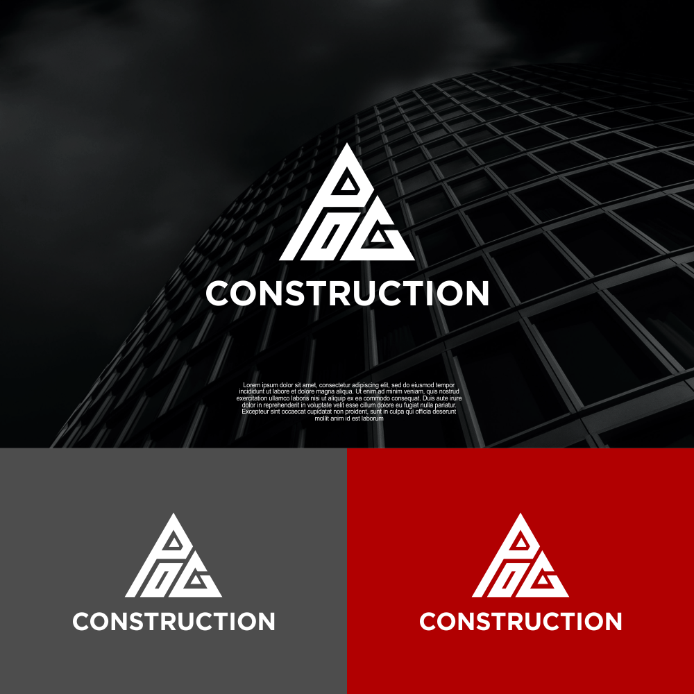 Diseño de Logo por Buntu Pol para este proyecto | Diseño #32389445