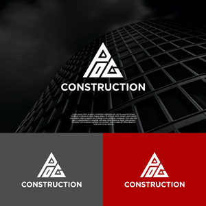 Logo Design by Buntu Pol for this project | Design: #32389445