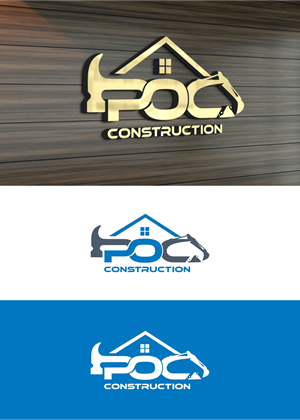 Design de Logo par Buntu Pol pour ce projet | Design : #32389446