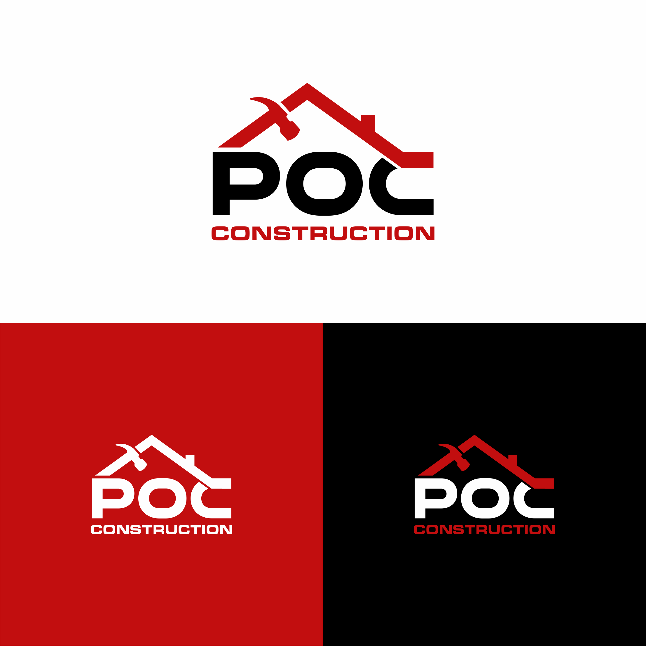 Diseño de Logo por melzh para este proyecto | Diseño #32392794