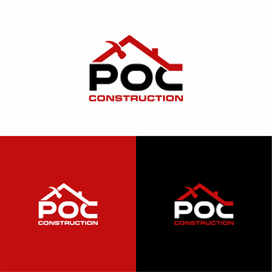 Logo Design by melzh for this project | Design: #32392794