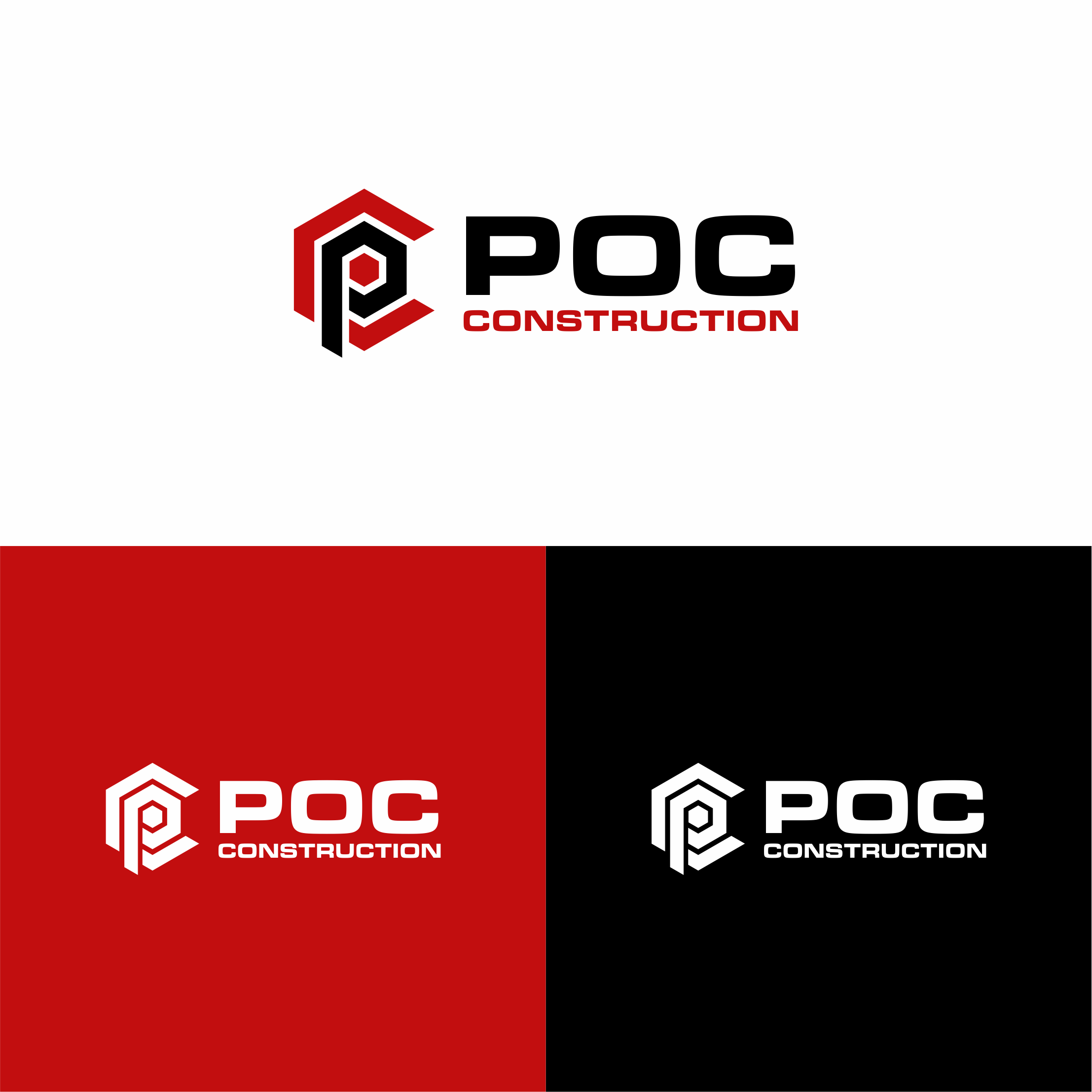 Diseño de Logo por melzh para este proyecto | Diseño #32392833