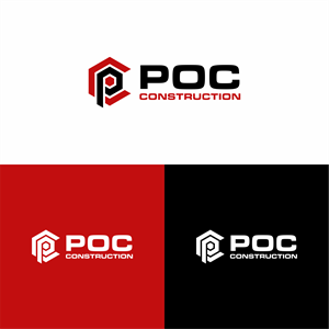 Logo Design by melzh for this project | Design: #32392833