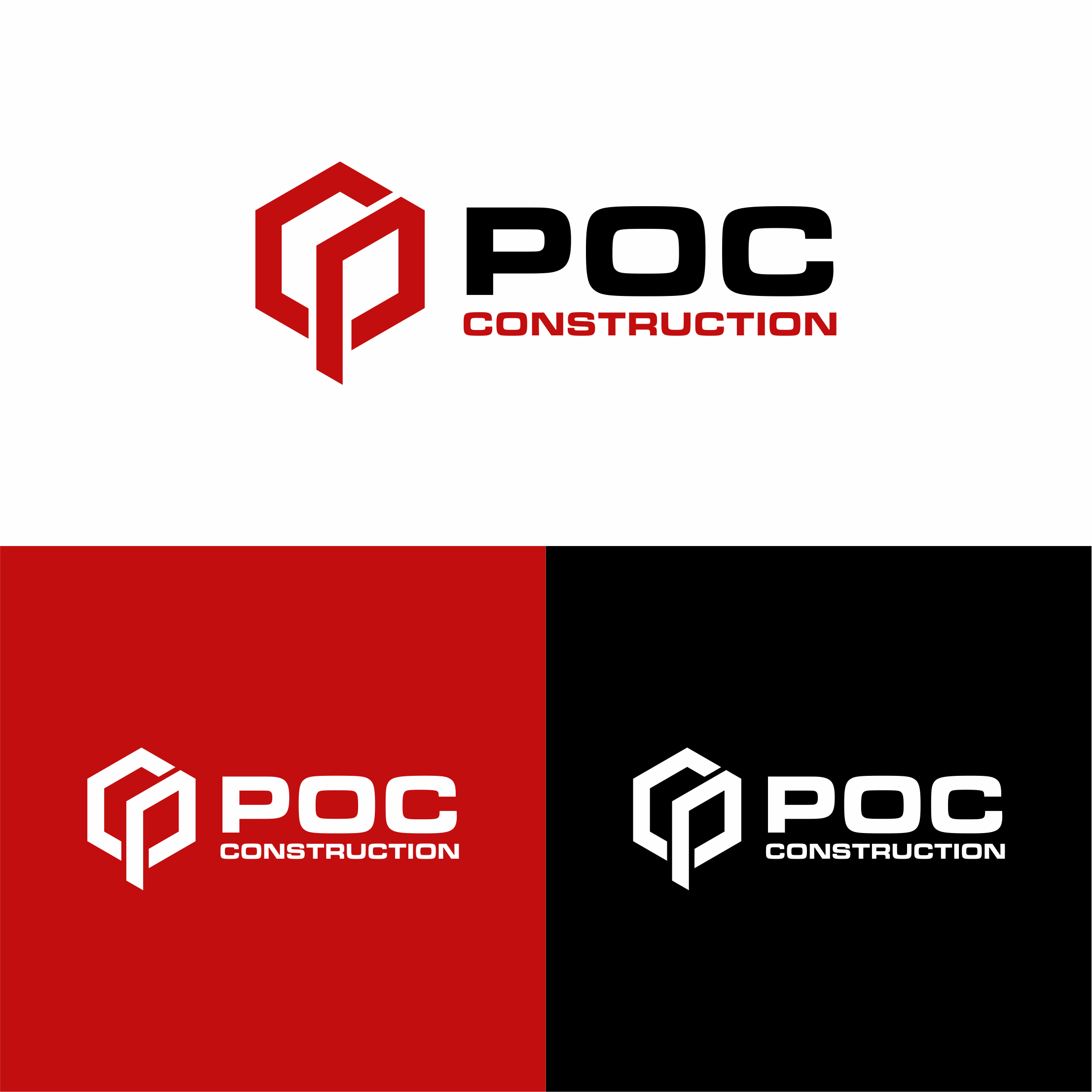 Logo Design by melzh for this project | Design #32392840