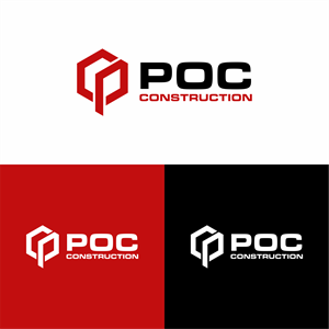 Logo Design by melzh for this project | Design: #32392840