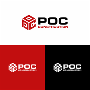 Logo Design by melzh for this project | Design: #32393066