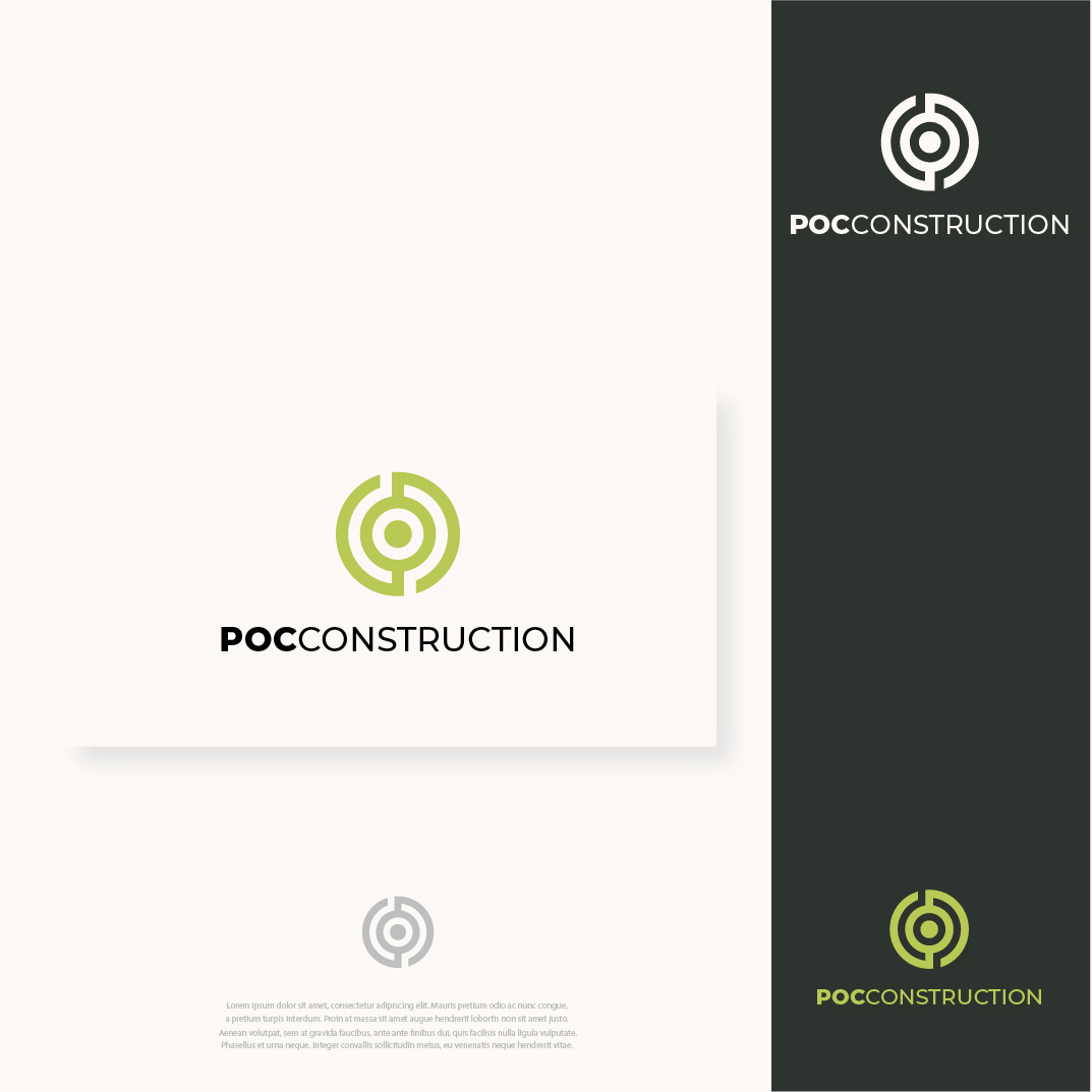 Logo Design by Billyfoss for this project | Design #32386522