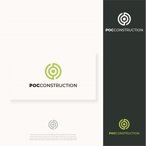 Logo Design by Billyfoss
