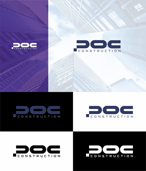 Logo Design by Student_art for this project | Design: #32430589