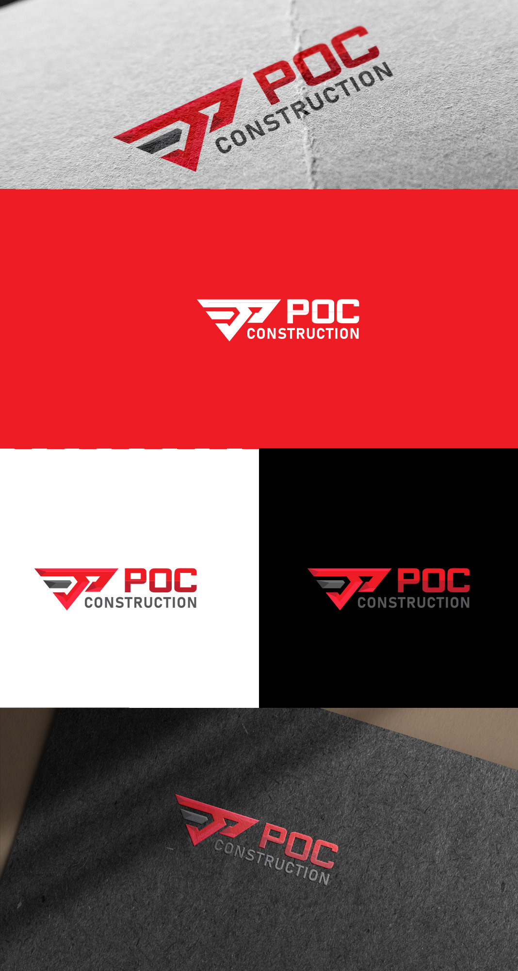 Logo Design by END™ for this project | Design #32388756