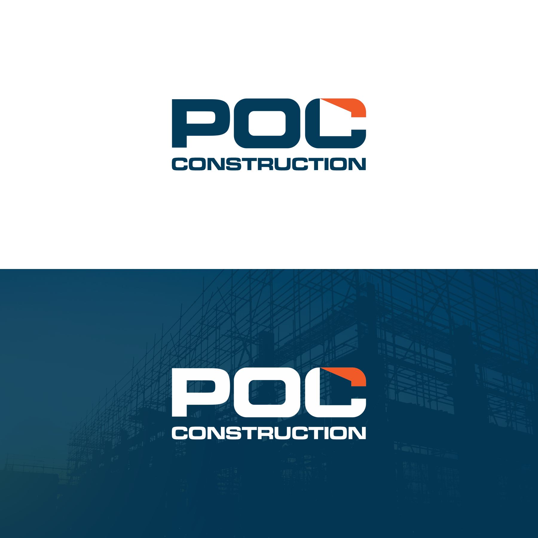 Logo-Design von sabina aiko für dieses Projekt | Design #32408182