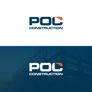 Logo Design by sabina aiko for this project | Design: #32408182