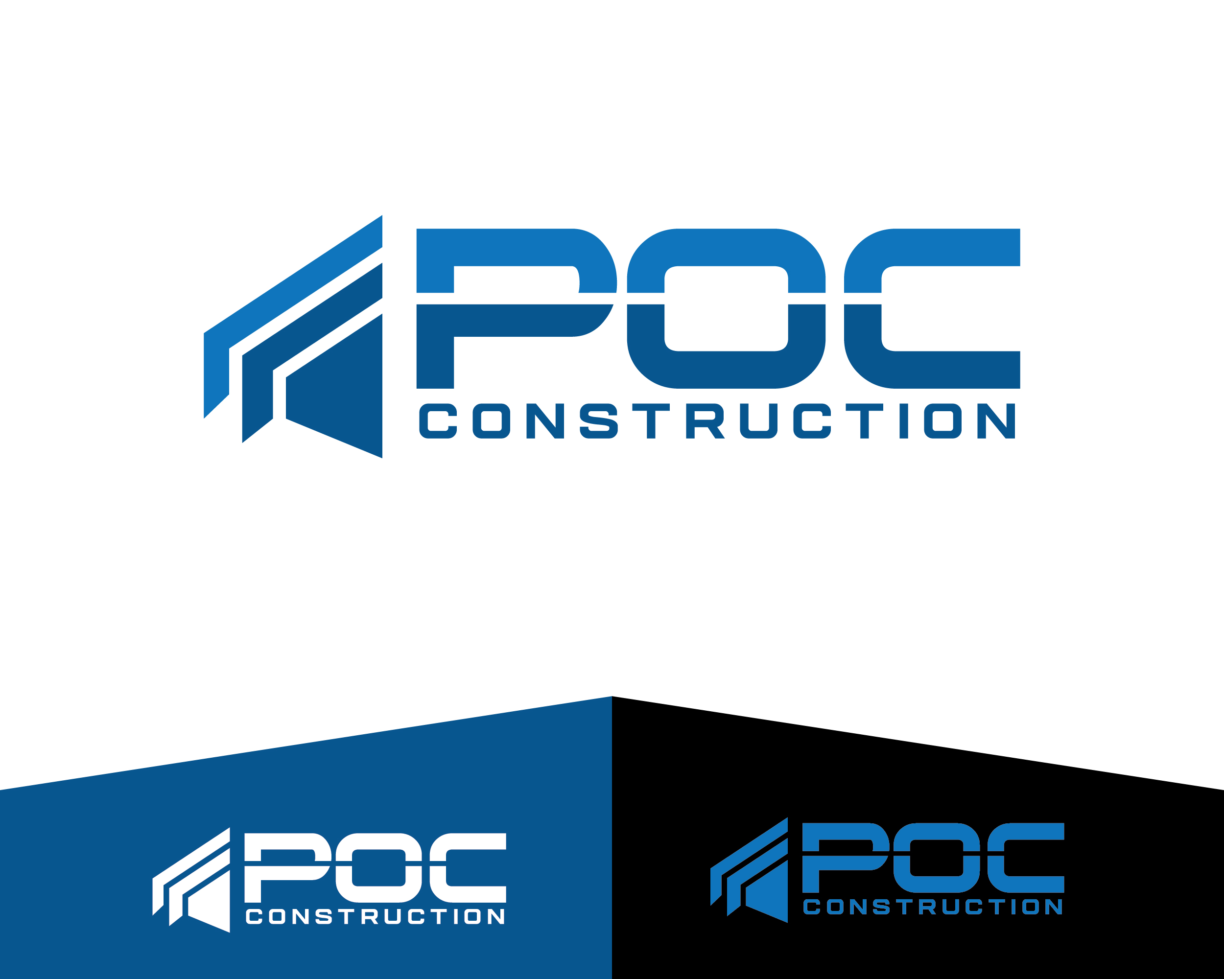 Design de Logo par renderman pour ce projet | Design #32386886