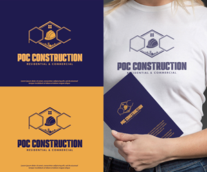 Logo Design by Storebuilder Designs