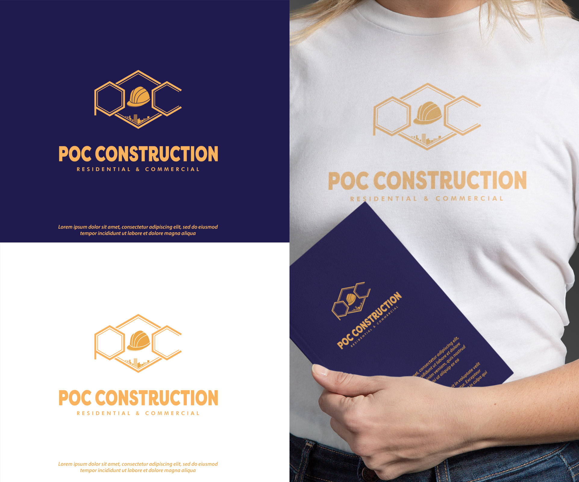 Logo-Design von Storebuilder Designs für dieses Projekt | Design #32388837