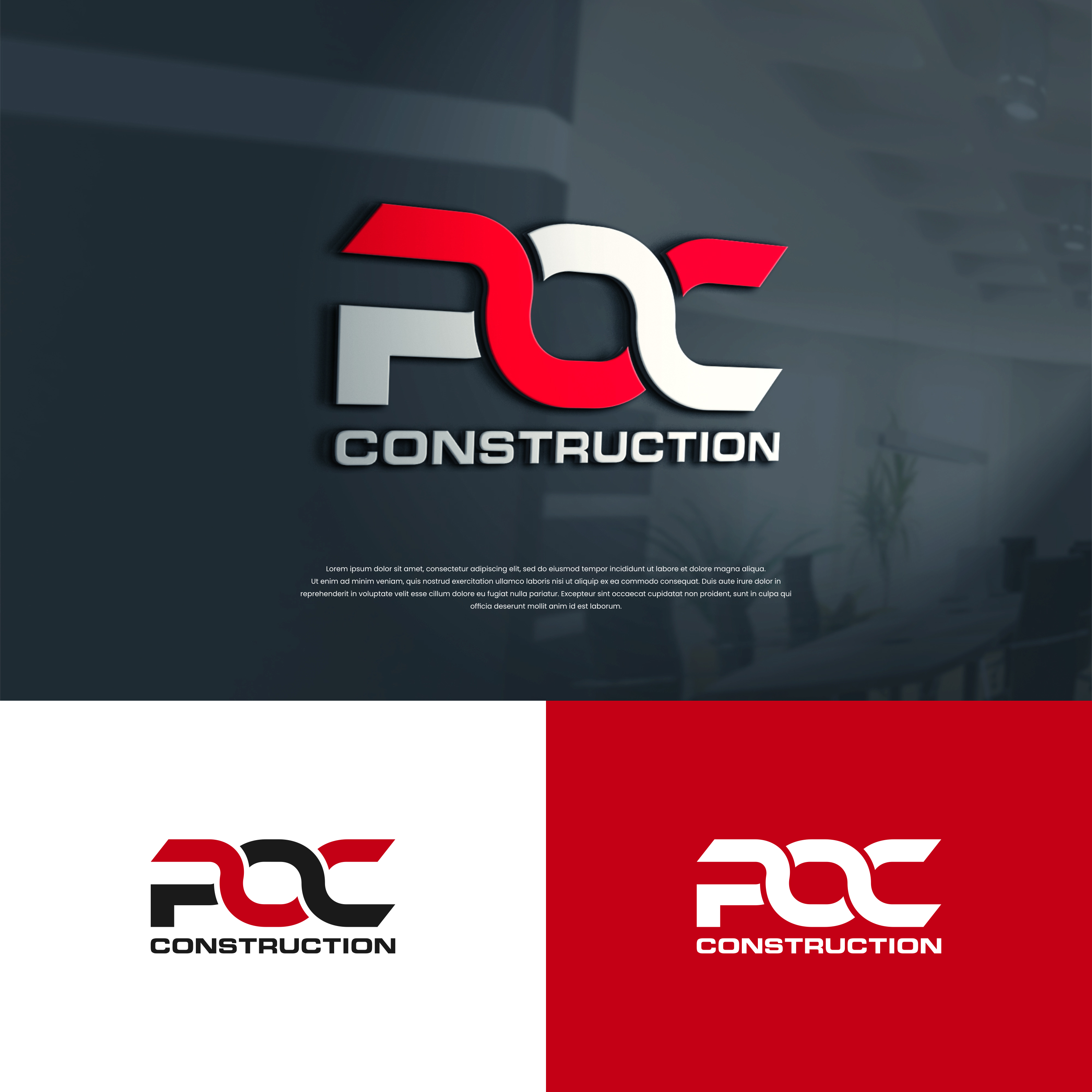 Diseño de Logo por ge.logo para este proyecto | Diseño #32387655