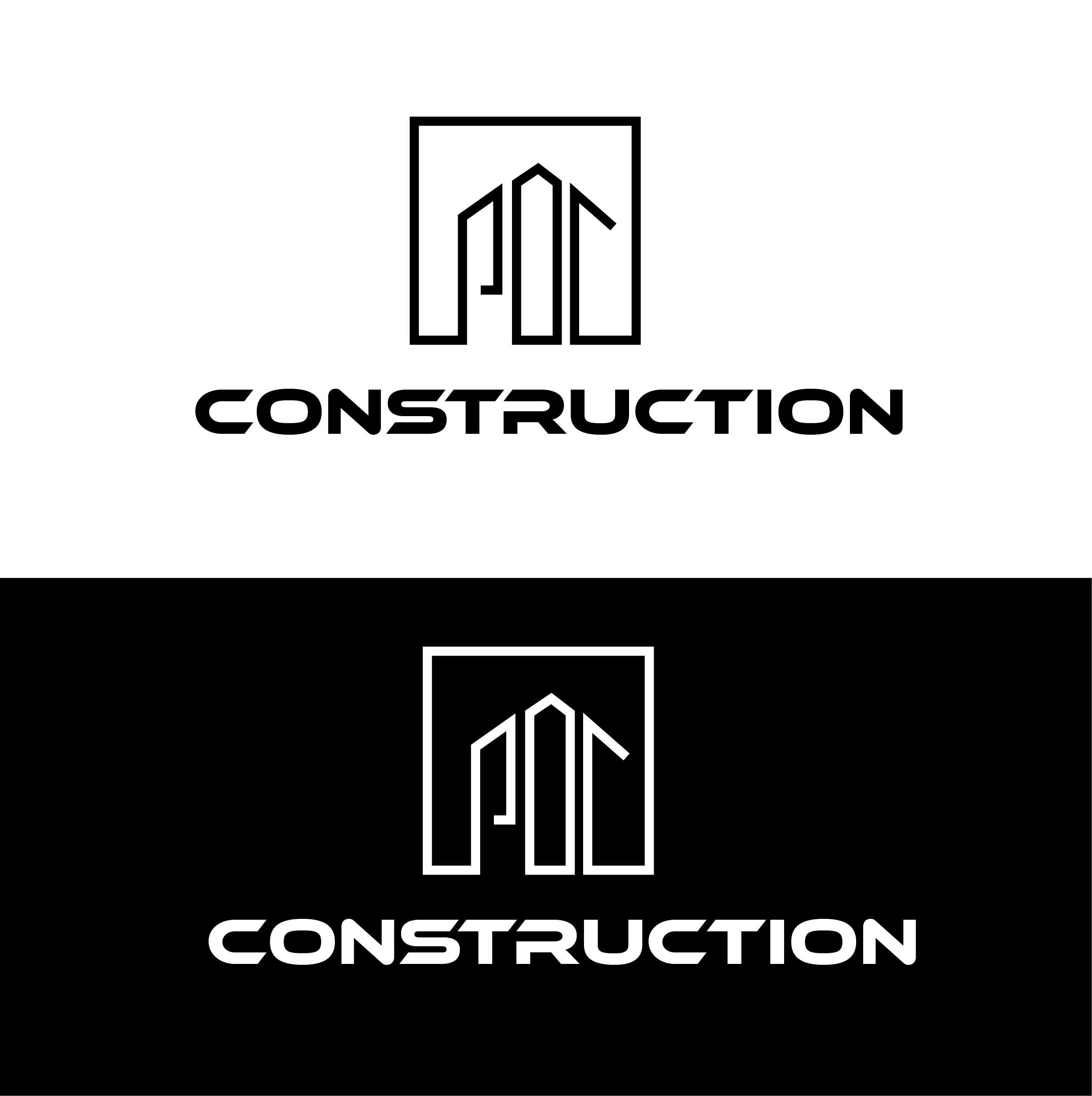 Diseño de Logo por BachTuoc_ para este proyecto | Diseño #32418779