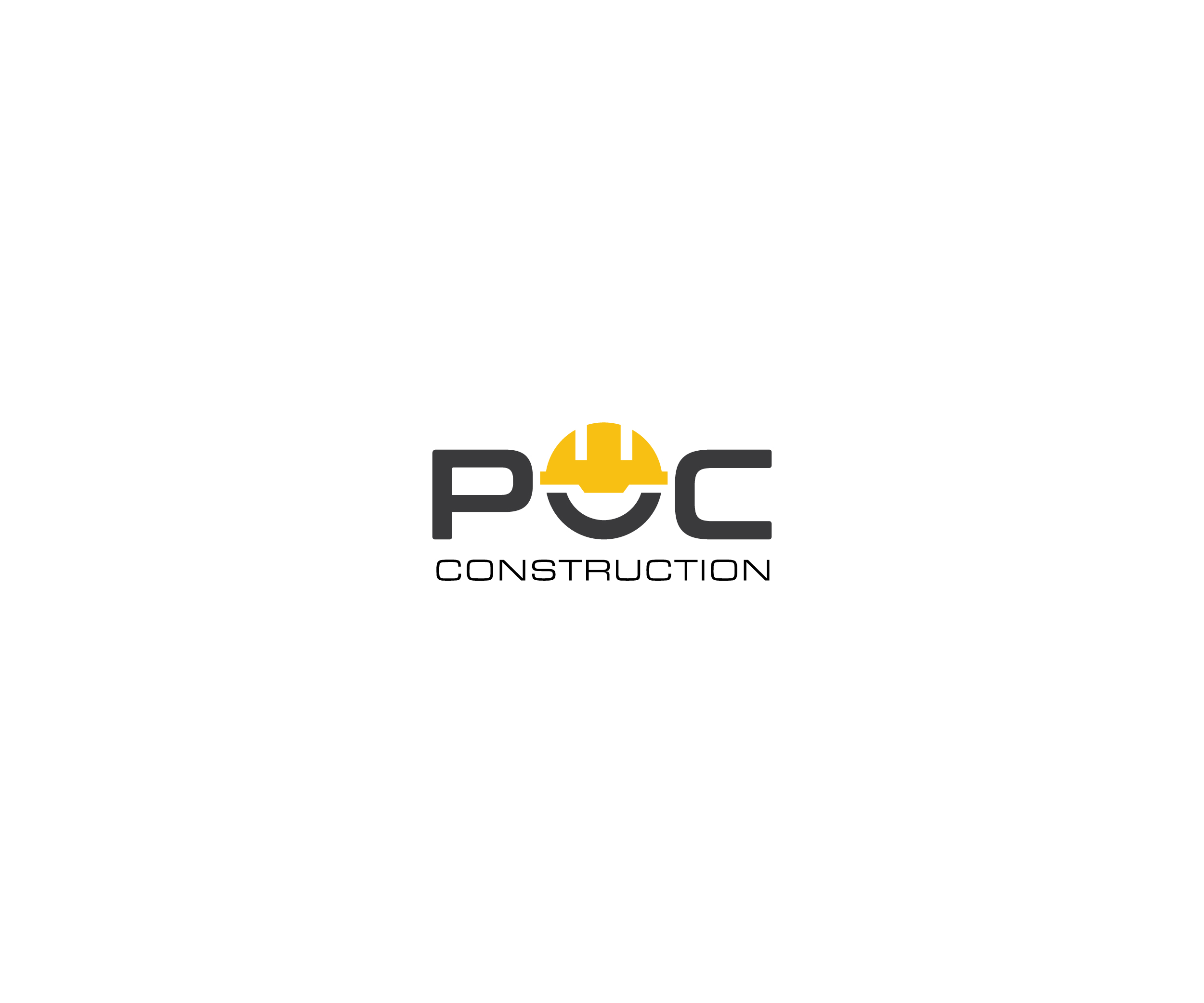 Logo Design by Editeight26 for this project | Design #32395710