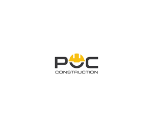 Design de Logo par Editeight26 pour ce projet | Design #32395710