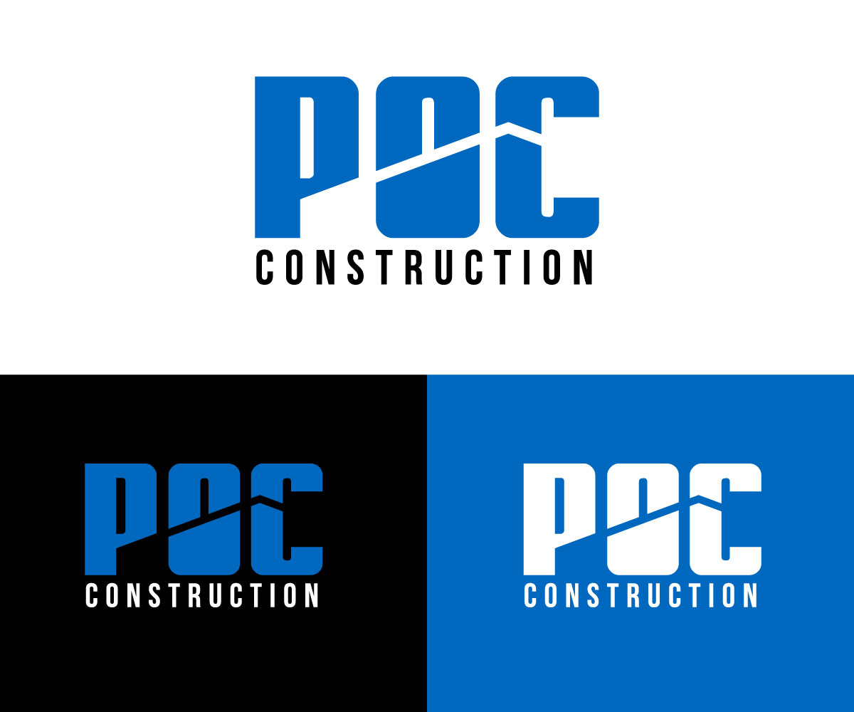 Logo-Design von RaKu 2 für dieses Projekt | Design #32435788