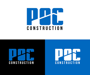 Logo Design by RaKu 2 for this project | Design: #32435788