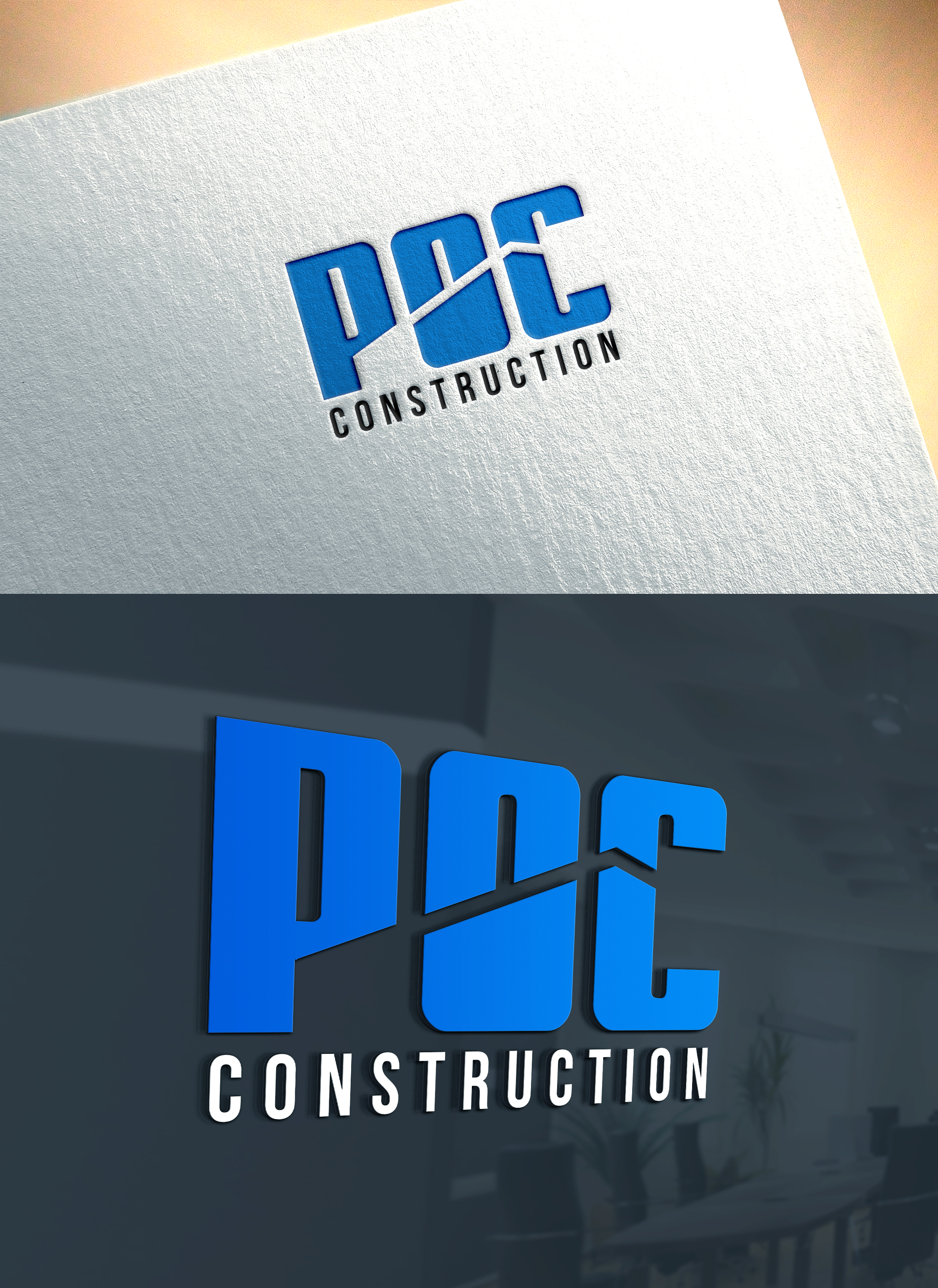 Logo-Design von RaKu 2 für dieses Projekt | Design #32437291