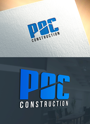 Logo Design by RaKu 2 for this project | Design: #32437291