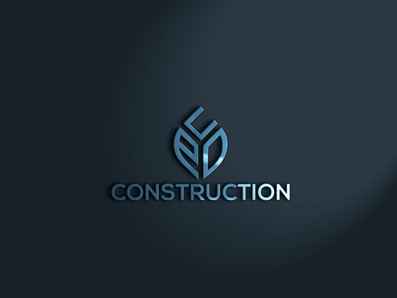 Logo Design by sorrybro for this project | Design #32411270