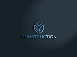 Logo Design by sorrybro for this project | Design: #32411270