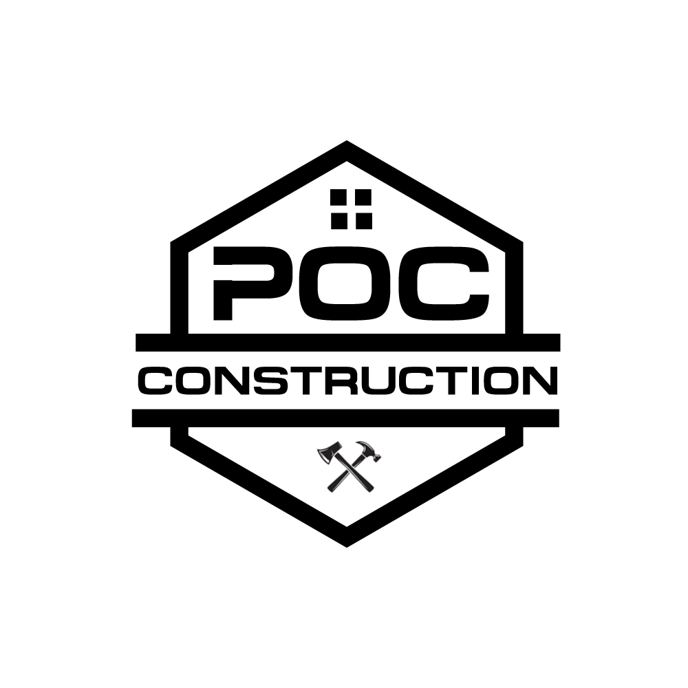 Logo-Design von Apix Design für dieses Projekt | Design #32408354