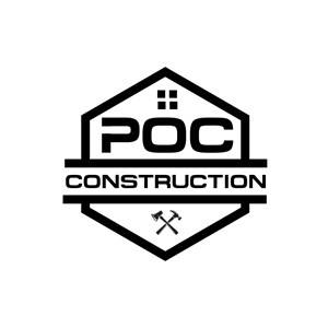 Logo Design by Apix Design
