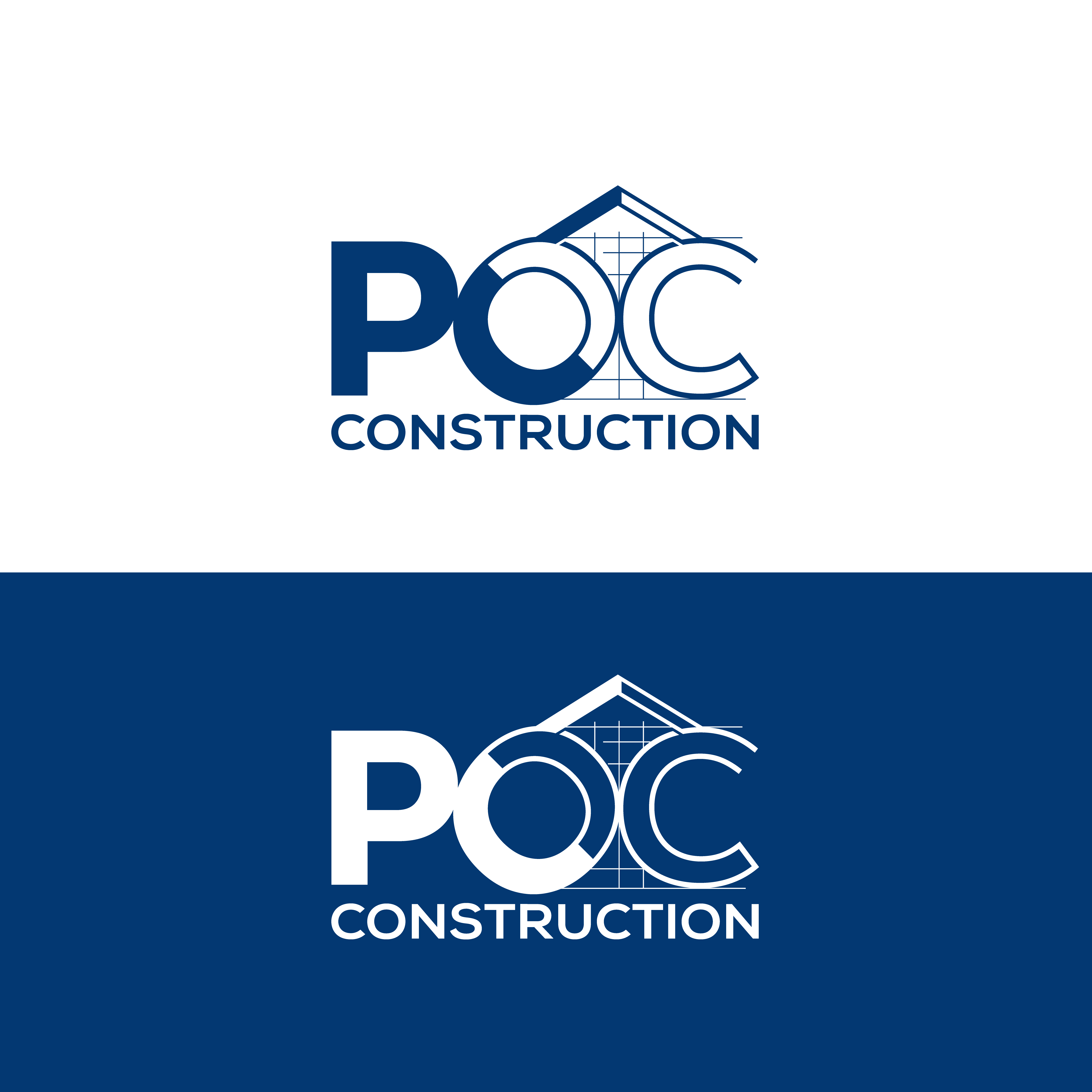 Diseño de Logo por M Art & Design para este proyecto | Diseño #32387532