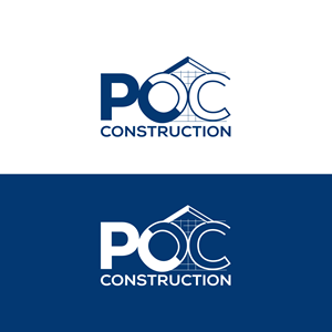 Logo Design by M Art & Design for this project | Design: #32387532