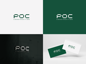 Logo Design by COLOUR CREATIVE for this project | Design: #32426008