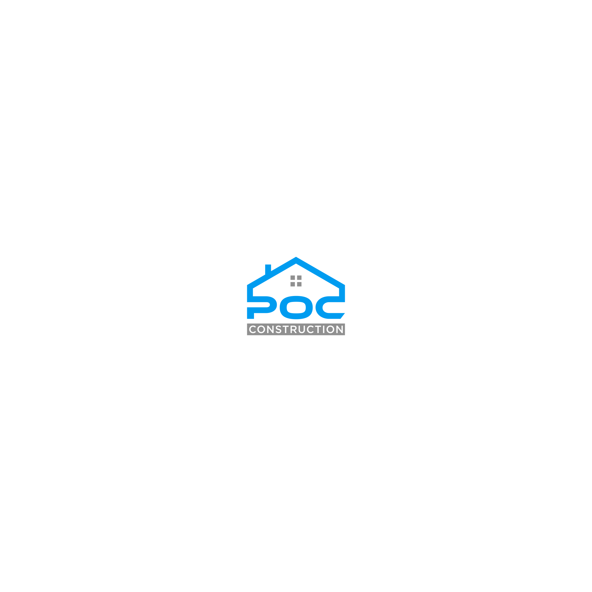 Diseño de Logo por Masio_ para este proyecto | Diseño #32430588