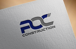 Logo Design by Innovative Graphix for this project | Design: #32386373