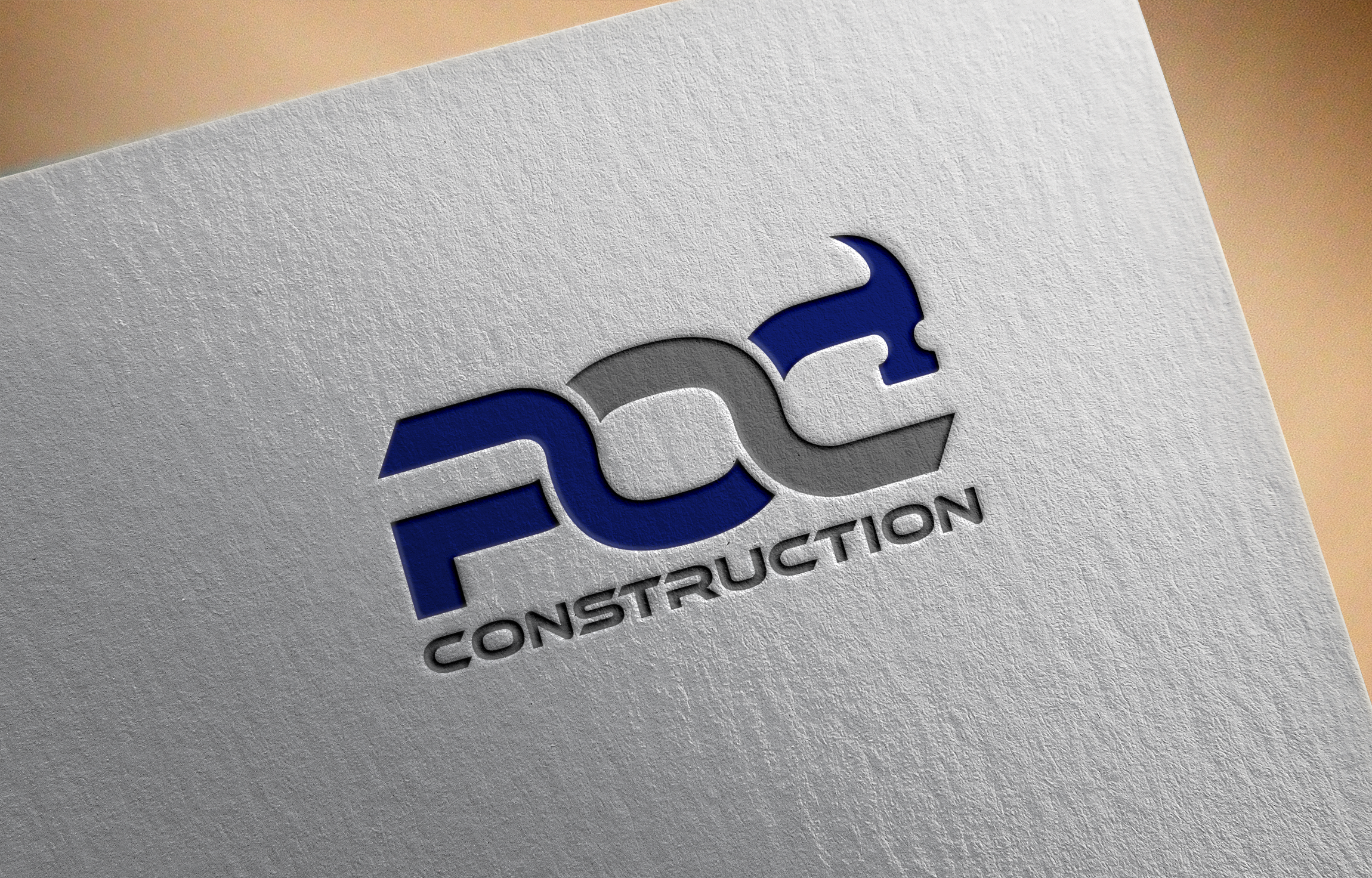 Logo Design by Innovative Graphix for this project | Design #32386390