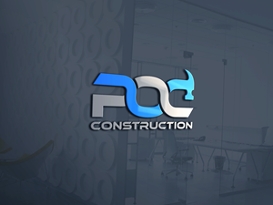 Logo Design by Innovative Graphix for this project | Design: #32386398