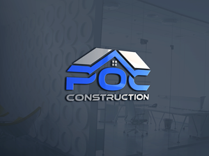 Logo Design by Innovative Graphix for this project | Design: #32386432