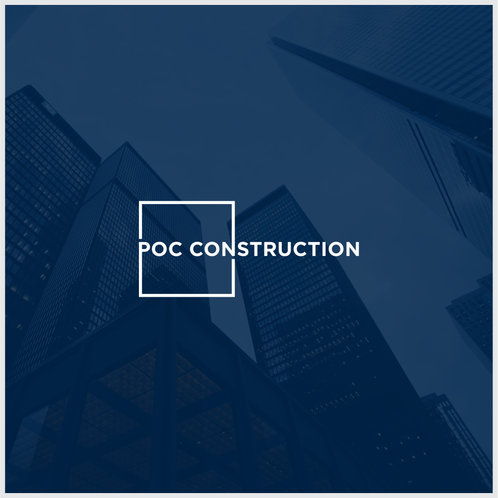 Logo Design by marselino ™ for this project | Design #32433480