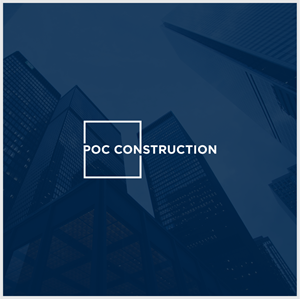 Logo Design by marselino ™ for this project | Design: #32433480