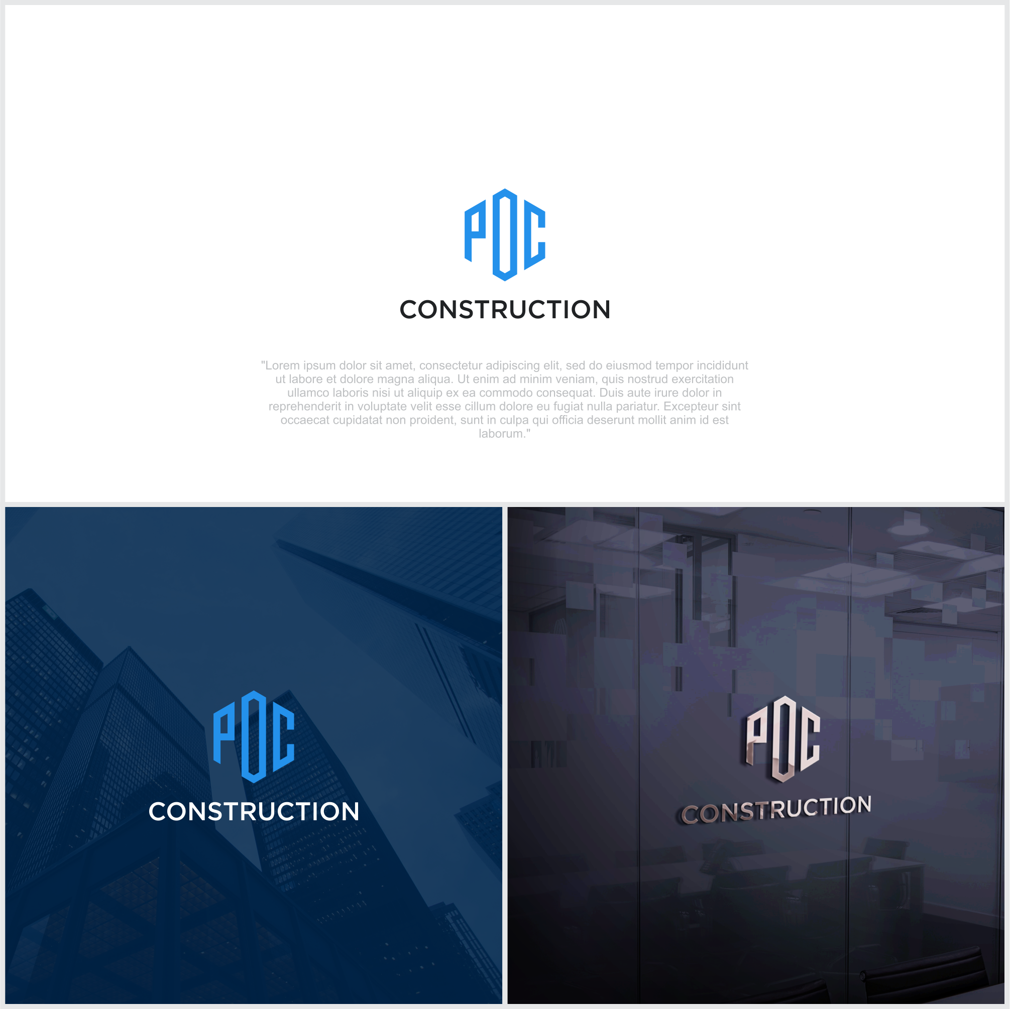 Logo Design by marselino ™ for this project | Design #32433481