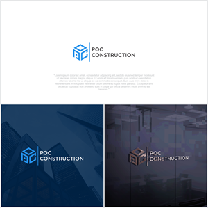 Logo Design by marselino ™ for this project | Design: #32433482