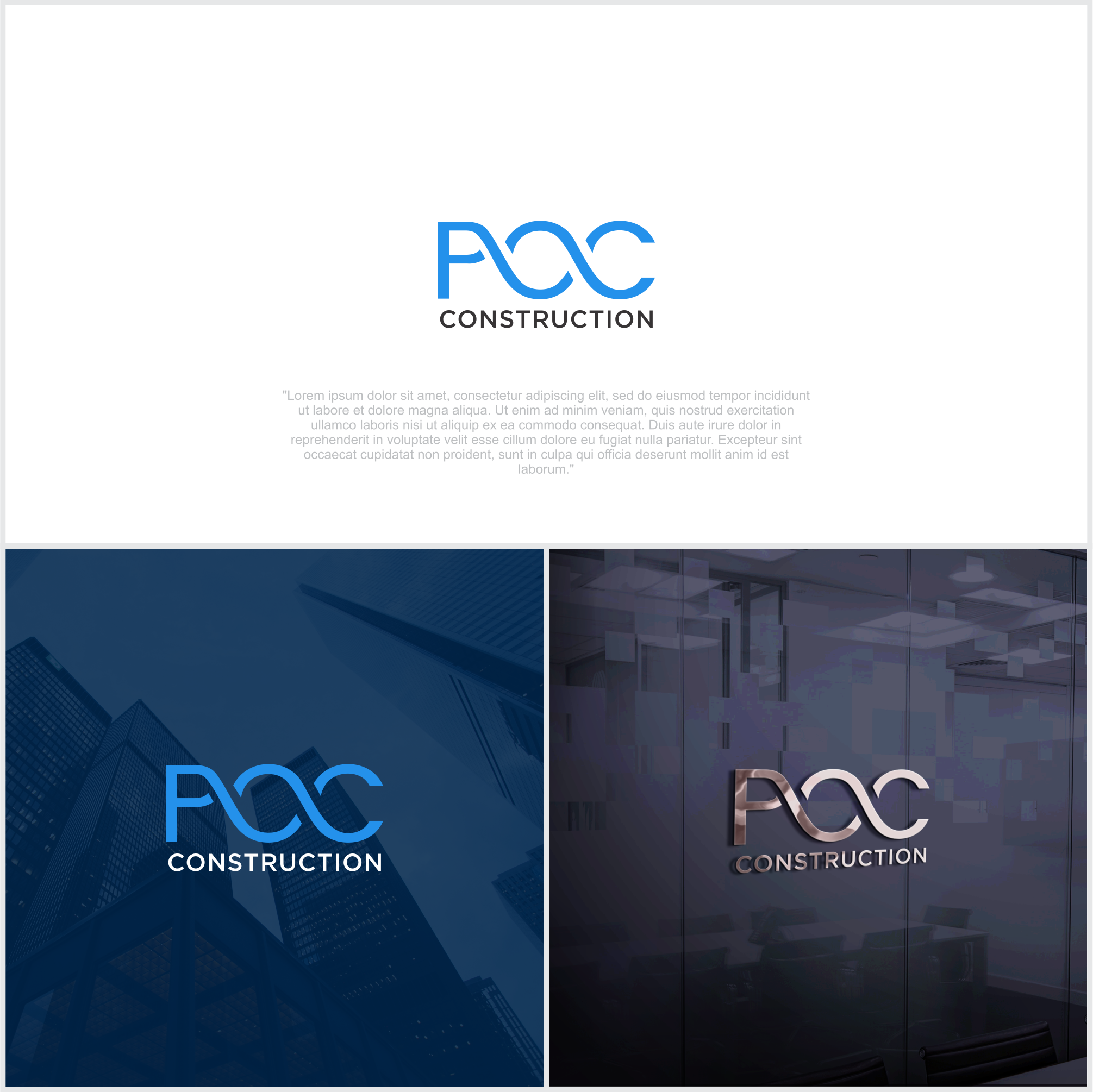 Logo Design by marselino ™ for this project | Design #32433483