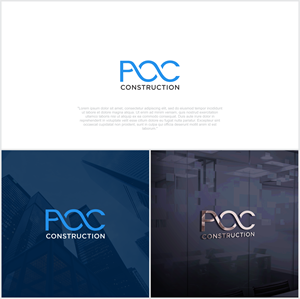 Logo Design by marselino ™ for this project | Design: #32433483
