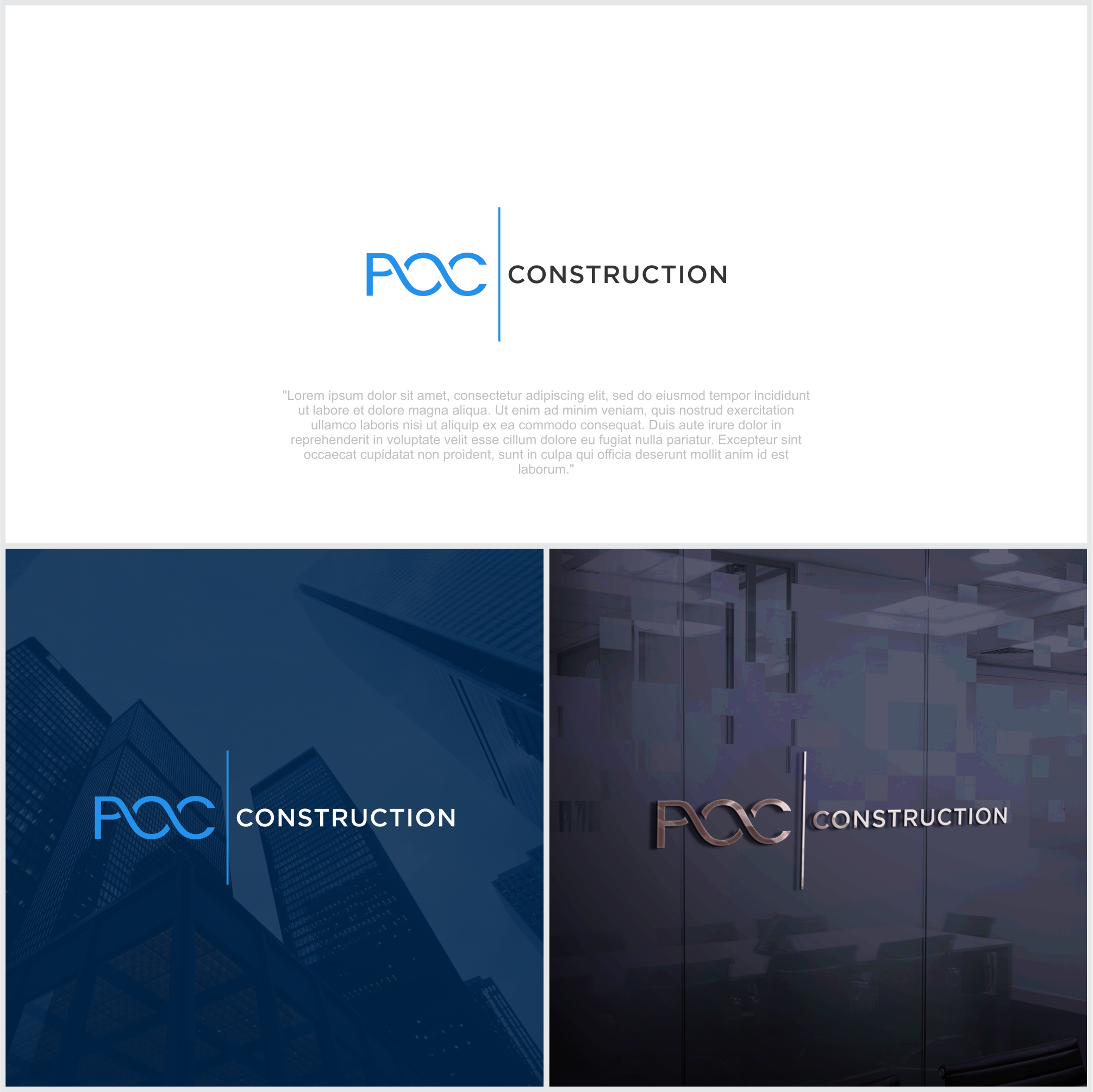 Logo Design by marselino ™ for this project | Design #32433484