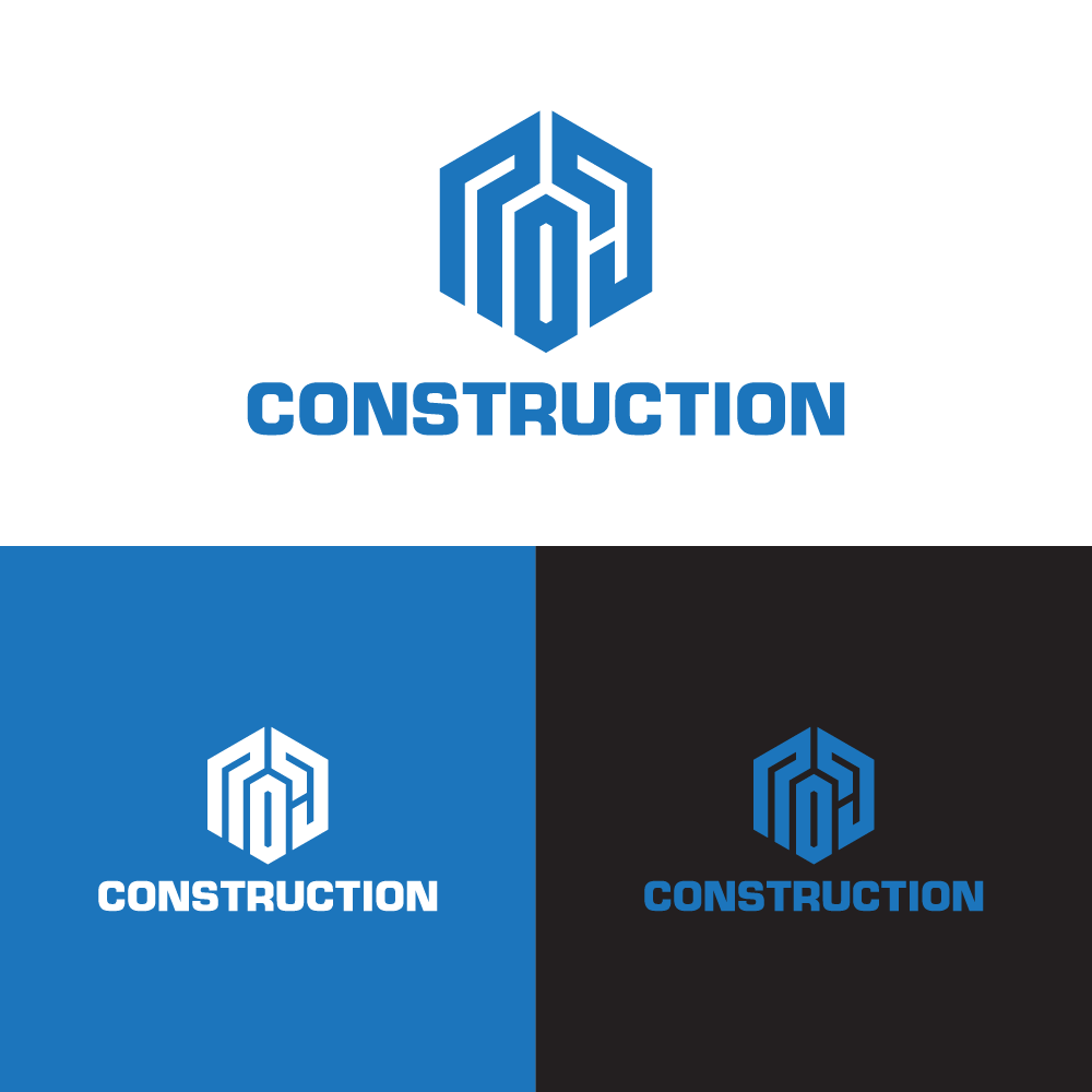 Logo Design by design wae for this project | Design #32388134